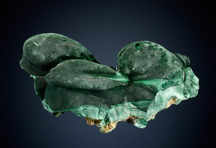 MALACHITE